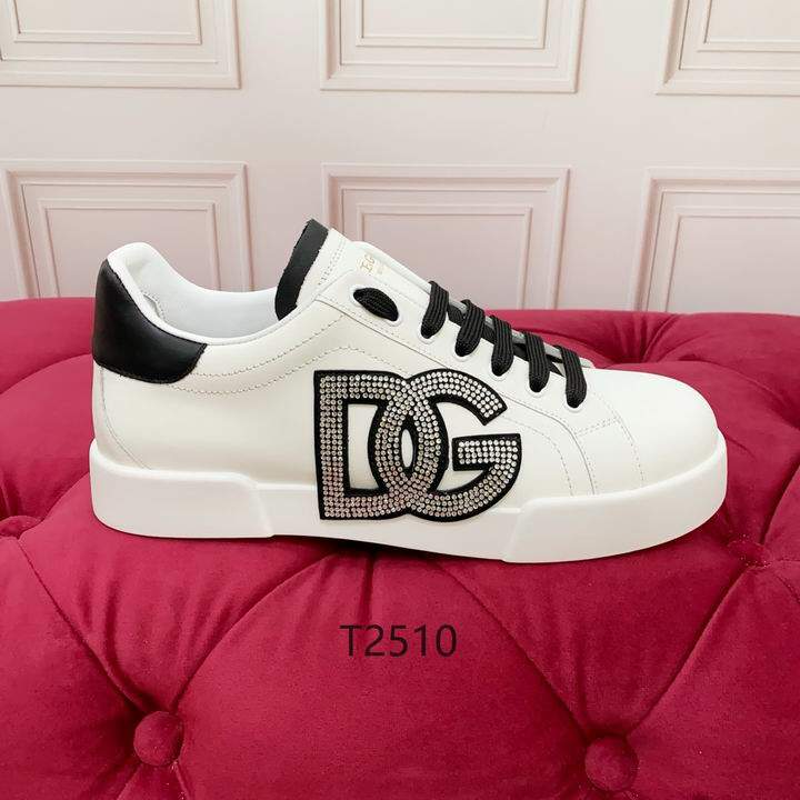 Picture of Dolce Gabbana Shoes _SKUD&Gshoes38-46h01174069